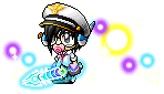 KidoSama